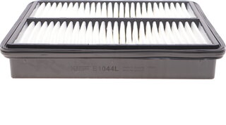 Hengst E1044L