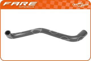 Fare 9437