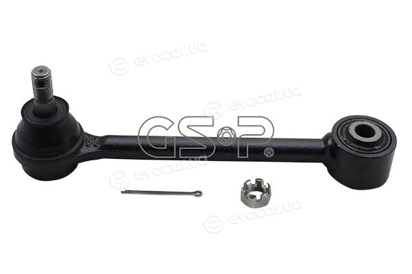 GSP S063091