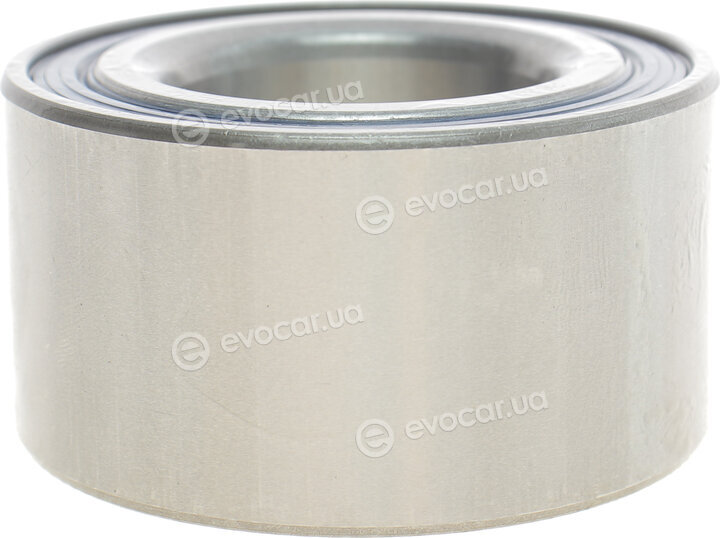 Meyle 300 334 1100/S