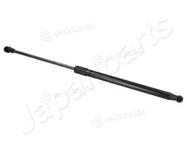 Japanparts ZS07049