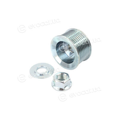 Mahle MGX 125KIT