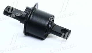 Febest MAB-Z30R