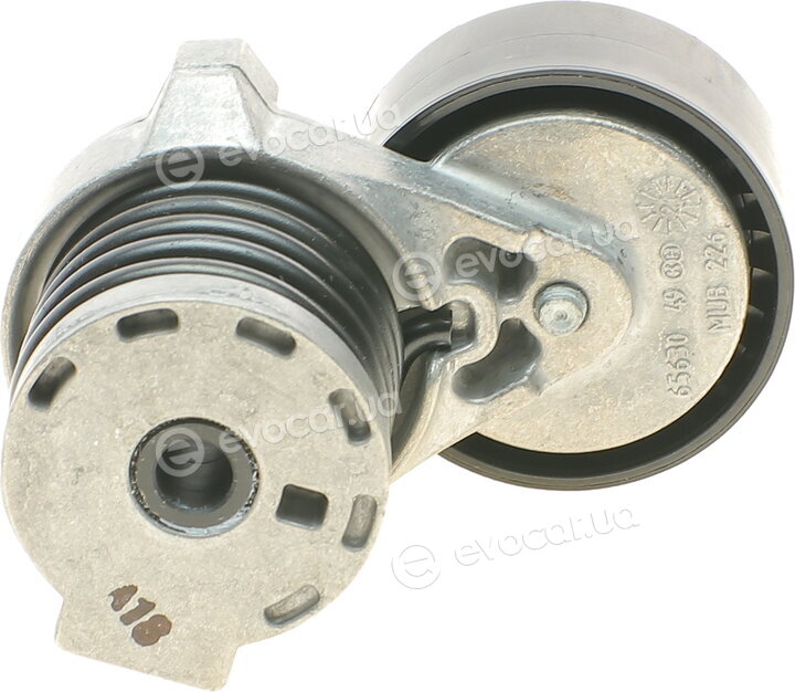 Renault / Nissan 117203694R