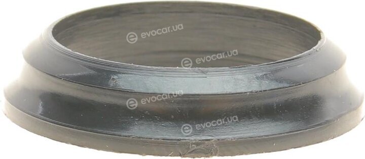SKF VKJA 3026