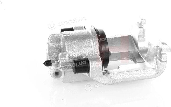 GH GH-432548V