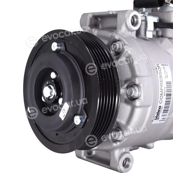 Valeo 559416