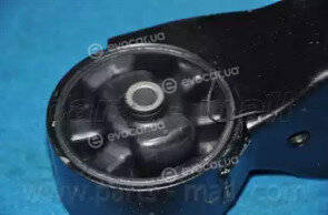 Parts Mall PXCMA-005D2