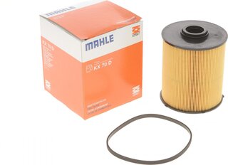 Mahle KX 70D