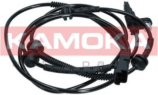 Kamoka 1060099