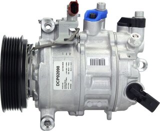 Denso DCP02098