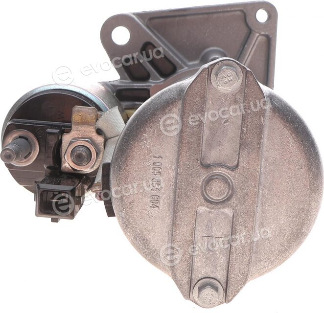 Bosch 1 986 S00 559