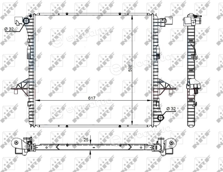 NRF 59145