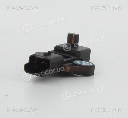 Triscan 8855 10119