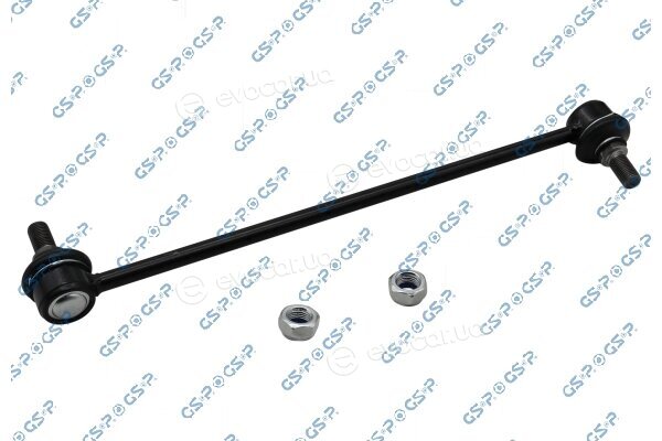 GSP S050889