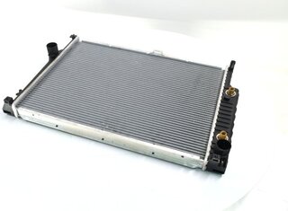 Van Wezel 06002092