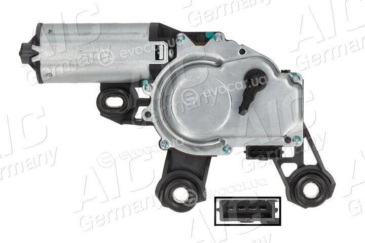 AIC 56123