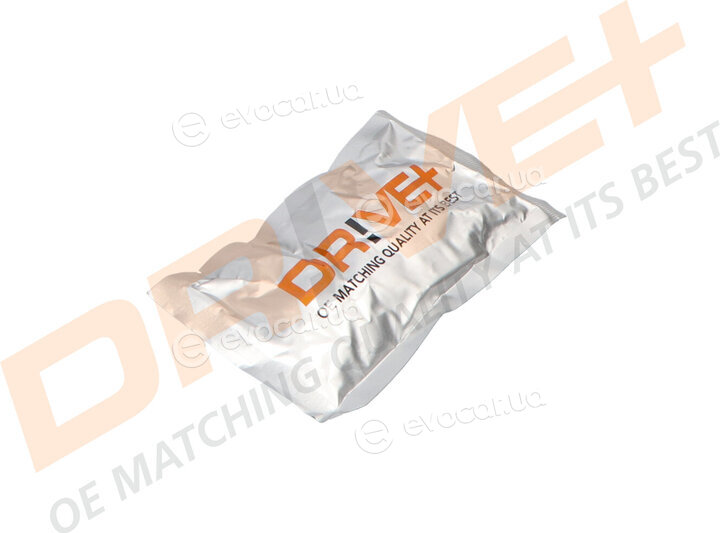 Drive+ DP2110.10.1539