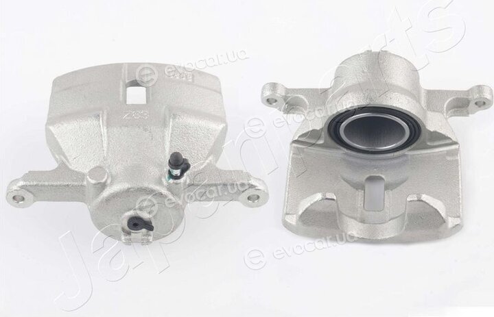 Japanparts CAL070RJM