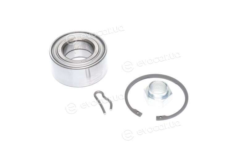 SKF VKBA 915