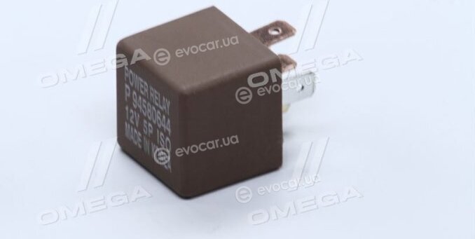 Onnuri GSWD-012