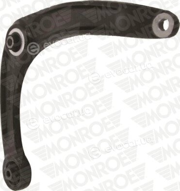 Monroe L28555