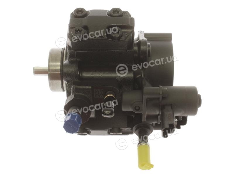 Continental A2C59517045