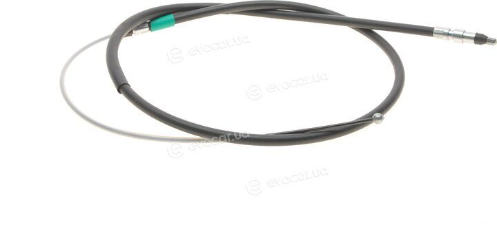 Bosch 1 987 477 948