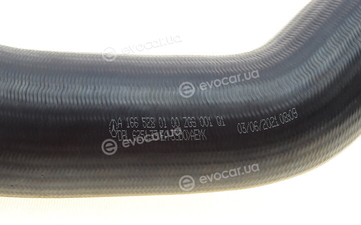 Mercedes-Benz A1665280100
