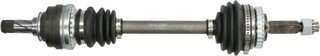 Pascal G2X006PC
