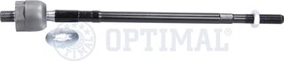 Optimal G2-894