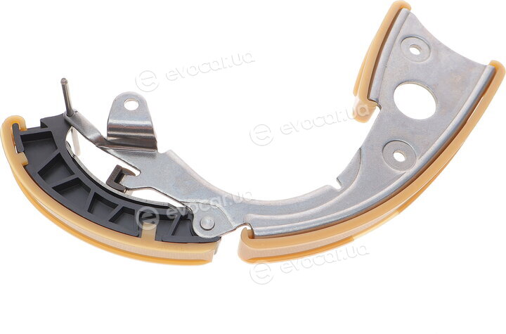 OEM 079198229A_KIT