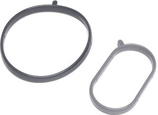 Elring 853.640
