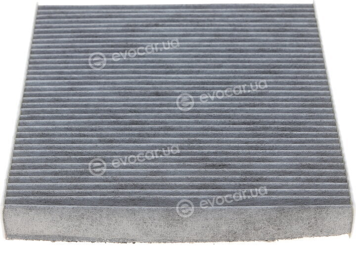 Mahle LAK 888