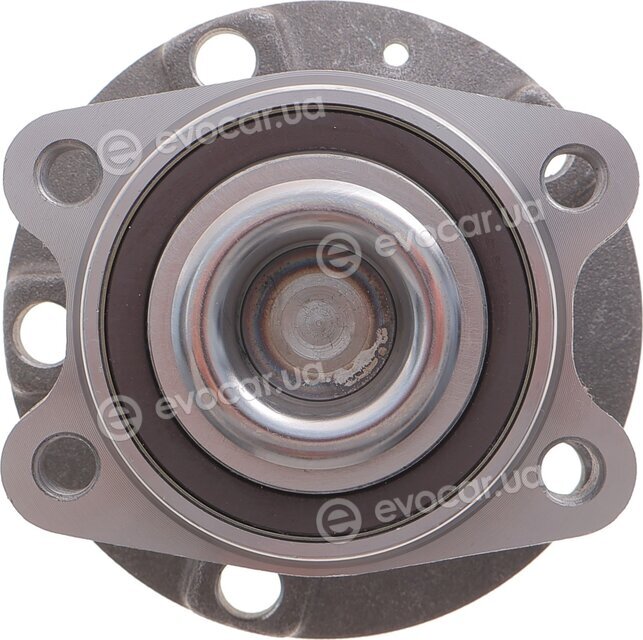 Metelli 19-2882