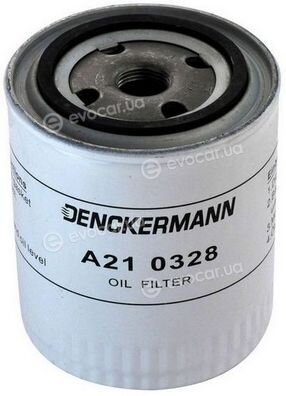 Denckermann A210328