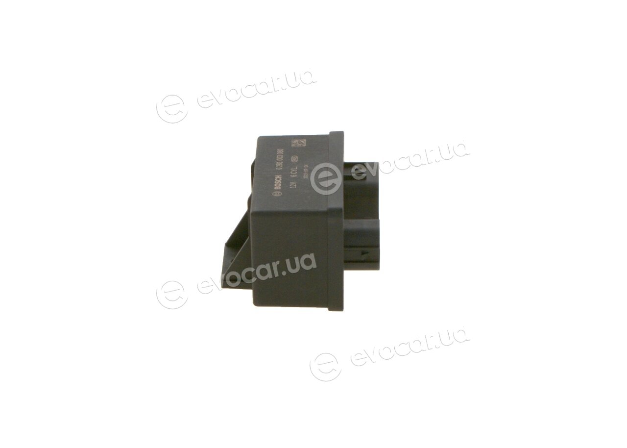 Bosch 0 281 003 080