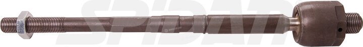 Spidan / Lobro 50029