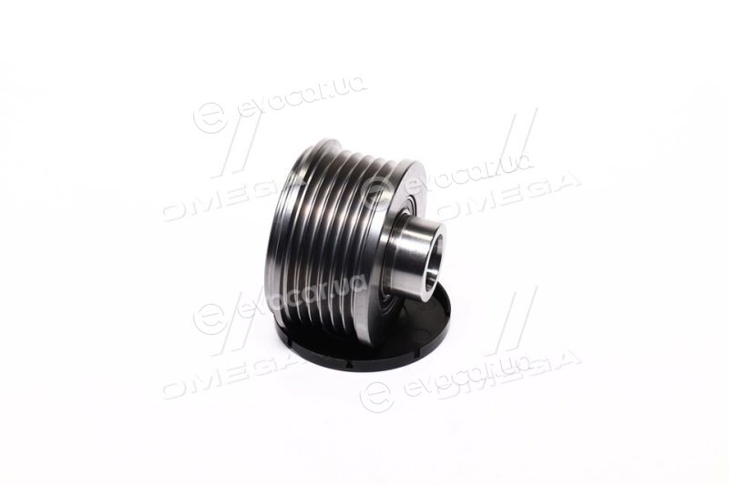 Valeo 588061