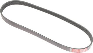 Gates 6PK823SF