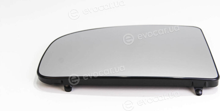 Autotechteile 503 0032