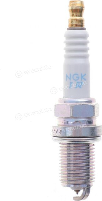 NGK / NTK IFR6Q-G