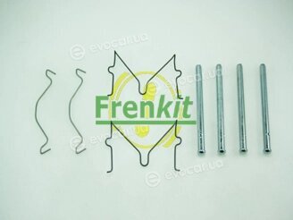 Frenkit 901209