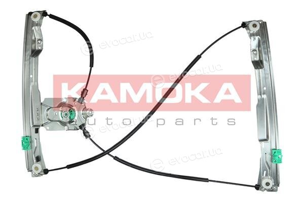 Kamoka 7200166