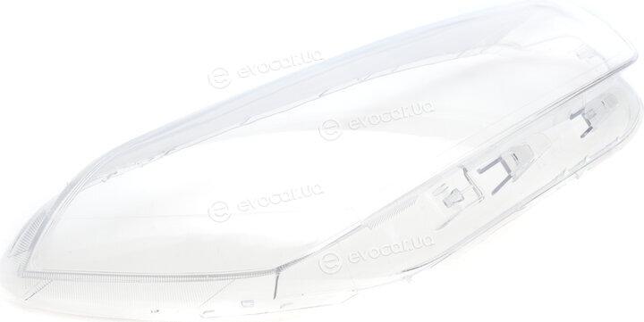 Autotechteile 503 0409