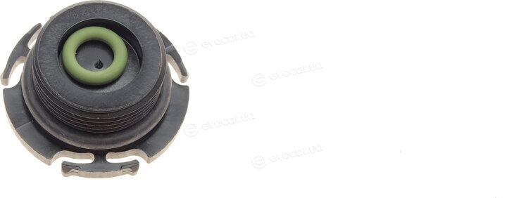 Bosch F 026 407 175