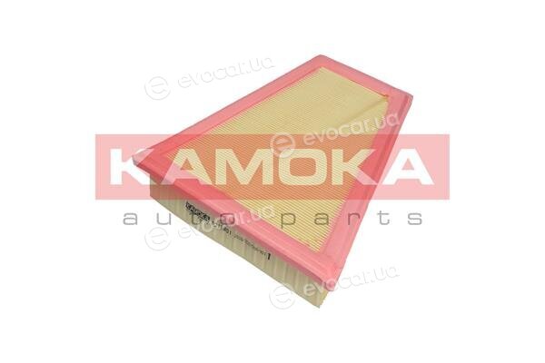 Kamoka F218801