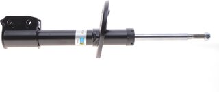Bilstein 22-238733