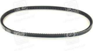 Dayco 13A0885C