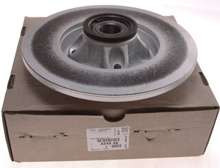 Mopar (PSA / FCA) 424946